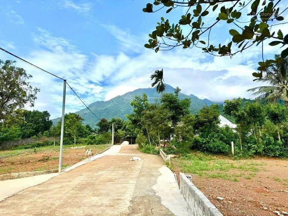 Bán lô đất đẹp giá rẻ nhất xã yên bài