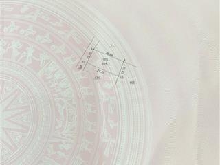 Tôi có lô đất vị trí trung tâm của xã yên bài muốn bán