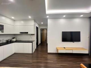 Cho thuê căn 2 ngủ 2 wc full đồ hoàng huy grand sở dầu giá 9.5tr
