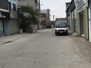 Bán đất thôn thụy hương, xã phú cường, dt 109m2 mt 5m, đường rộng 5m, sổ hồng giá chào 38tr/m2