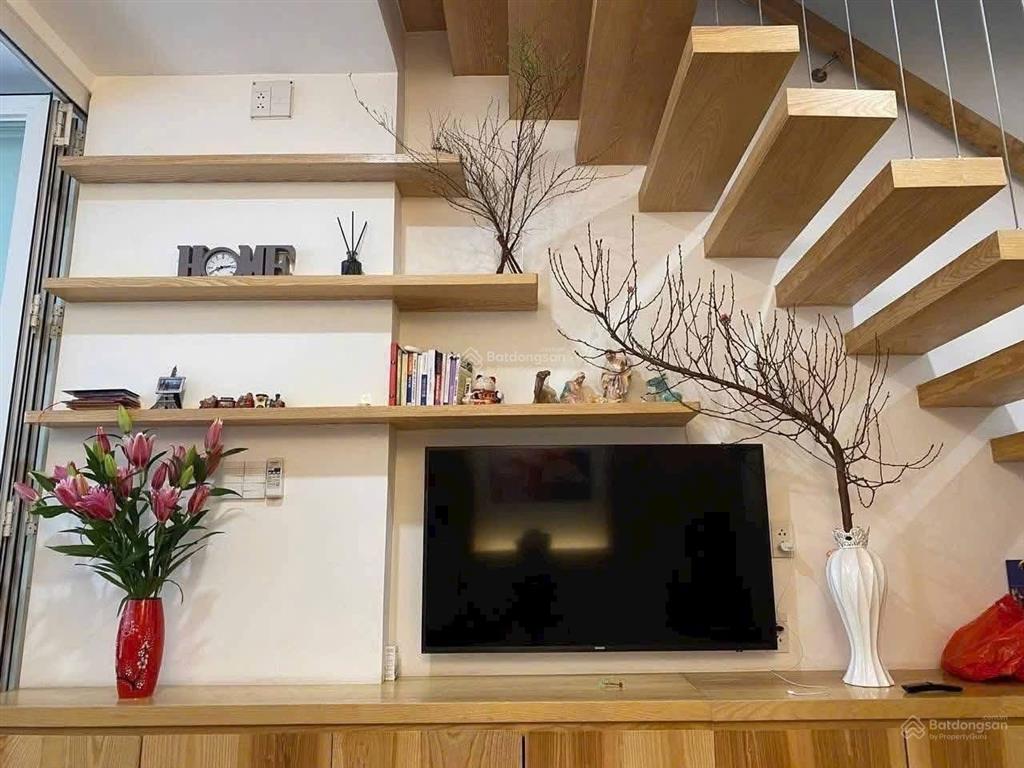 Hxh nam hoà phước long a, dt 66m, 4 tầng btct thang máy, chỉ 9.2 tỷ gần quận 2