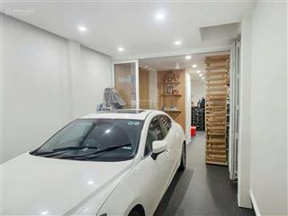 Hxh nam hoà phước long a, dt 66m, 4 tầng btct thang máy, chỉ 9.2 tỷ gần quận 2