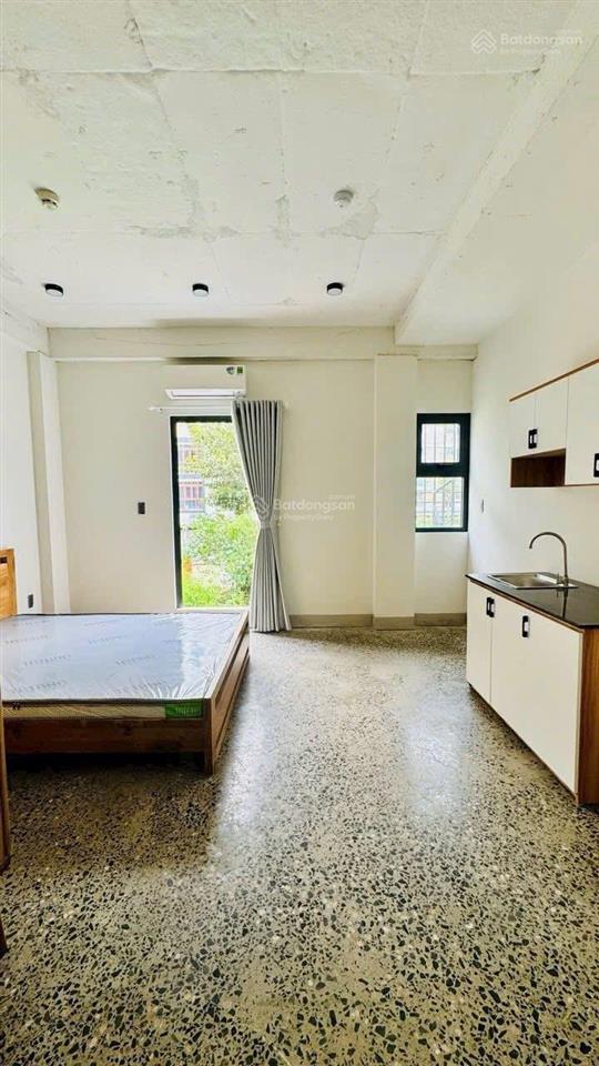 Hxh nam hoà phước long a, dt 66m, 4 tầng btct thang máy, chỉ 9.2 tỷ gần quận 2