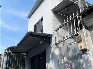 Bán 105m2 đất tặng dãy nhà trọ 6p ngay trần thị điệu quận 9, giá chỉ hơn 50tr/m2 rẻ nhất khu vực