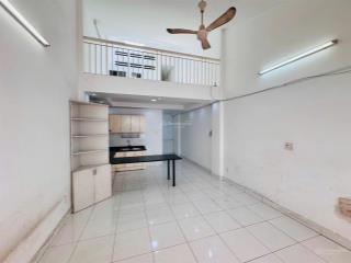 Vị trí hiếm nhà bán, dt 105m2, sổ hồng, hẻm xe hơi trương văn thành ngay ngã 4 thủ đức