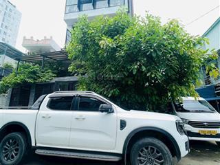 Vị trí trường thọ gần phạm văn đồng, biệt thự 178m, 5 tầng, giá 16,9 tỷ tl mạnh, nở hậu tài lộc