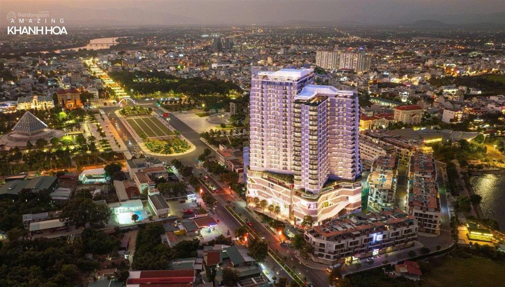 Tin giá thật  em khang chuyên bán căn hộ hacom tower, nam khánh hòa. sở hữu lâu dài.  0839 916 ***
