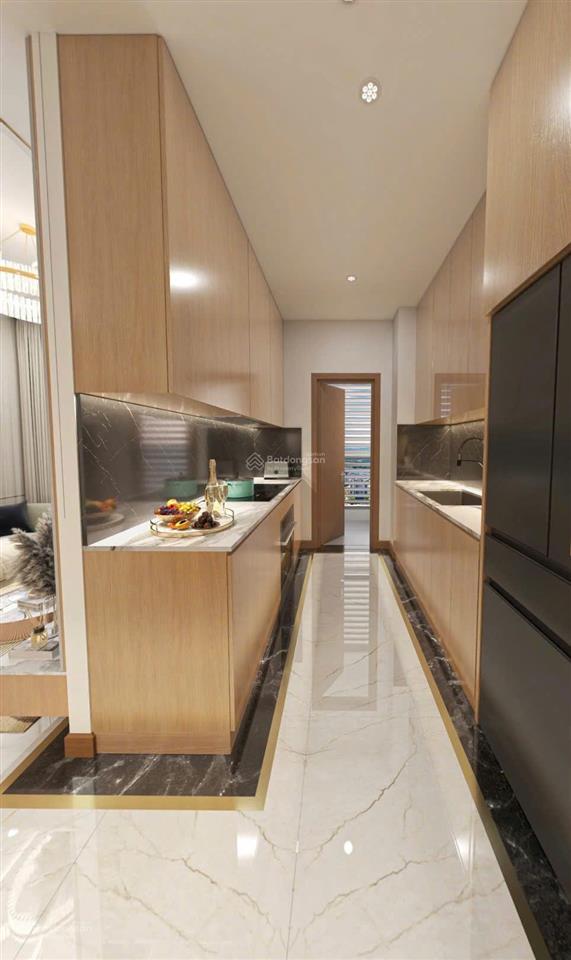 Tin giá thật  em khang chuyên bán căn hộ hacom tower, nam khánh hòa. sở hữu lâu dài.  0839 916 ***