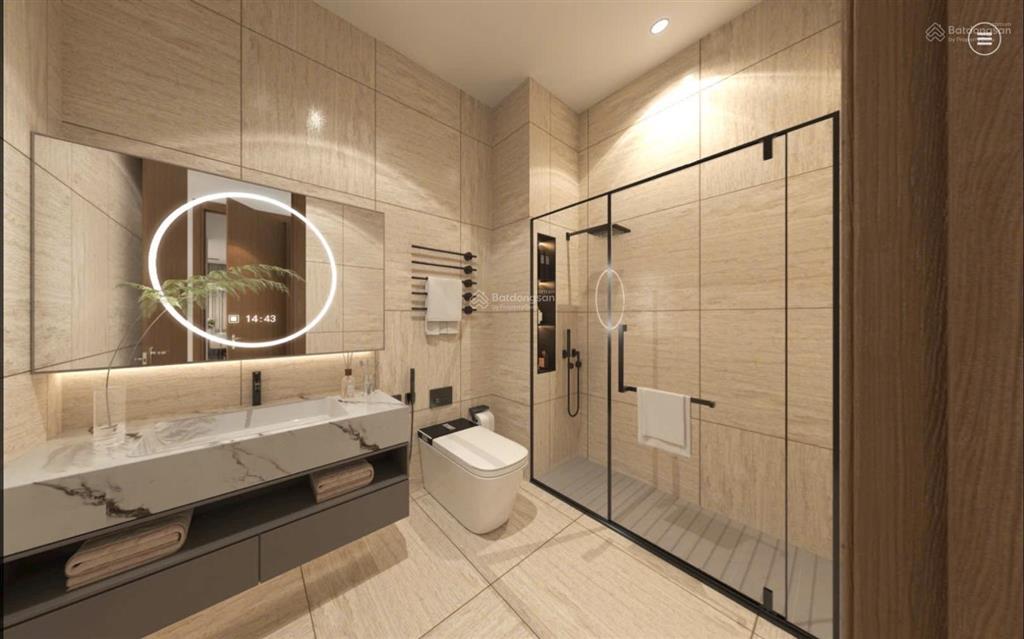 Tin giá thật  em khang chuyên bán căn hộ hacom tower, nam khánh hòa. sở hữu lâu dài.  0839 916 ***
