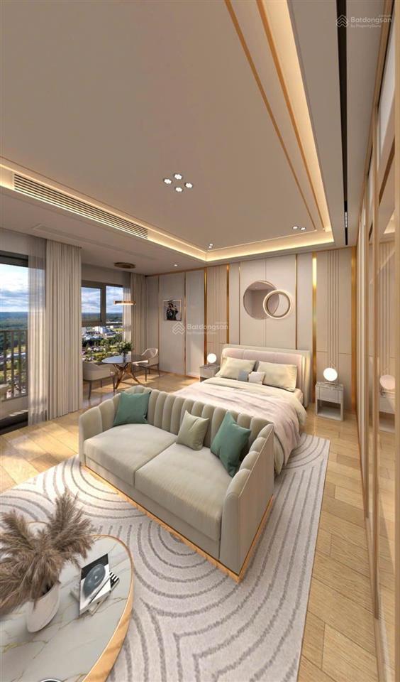 Tin giá thật  em khang chuyên bán căn hộ hacom tower, nam khánh hòa. sở hữu lâu dài.  0839 916 ***