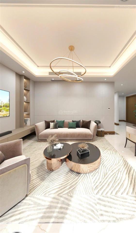 Tin giá thật  em khang chuyên bán căn hộ hacom tower, nam khánh hòa. sở hữu lâu dài.  0839 916 ***