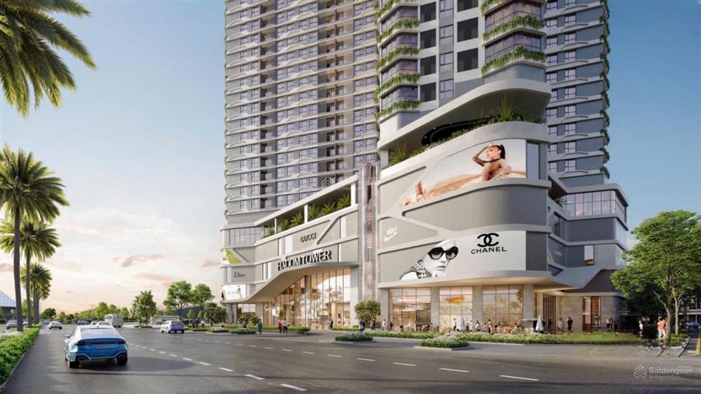 Tin giá thật  em khang chuyên bán căn hộ hacom tower, nam khánh hòa. sở hữu lâu dài.  0839 916 ***