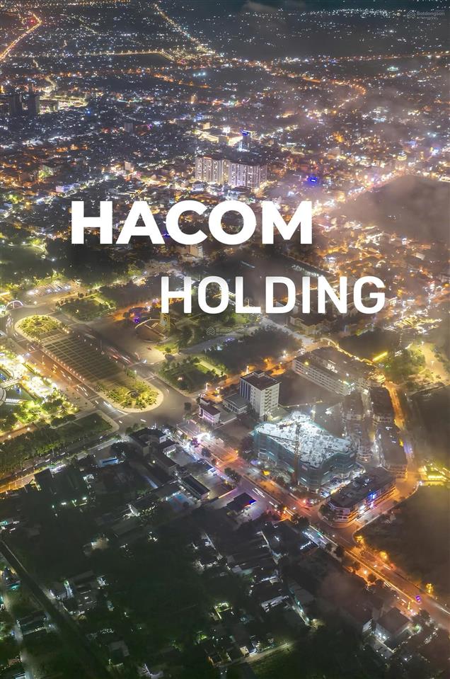Tin giá thật  em khang chuyên bán căn hộ hacom tower, nam khánh hòa. sở hữu lâu dài.  0839 916 ***