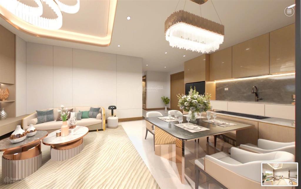 Tin giá thật  em khang chuyên bán căn hộ hacom tower, nam khánh hòa. sở hữu lâu dài.  0839 916 ***