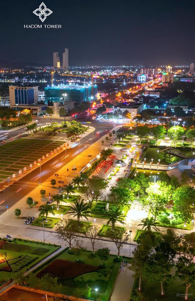 Tin giá thật  em khang chuyên bán căn hộ hacom tower, nam khánh hòa. sở hữu lâu dài.  0839 916 ***