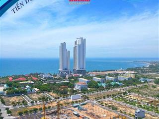 NOXH Hacom Ocean City khu K2 liên hệ 0839916159