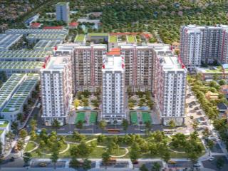Chung cư NOXH K2 Hacom Ocean City liên hệ 0839916159