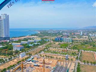 Chung cư NOXH Hacom Ocean City liên hệ 0839916159