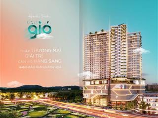 Căn hộ Hacom Tower liên hệ 0839916159