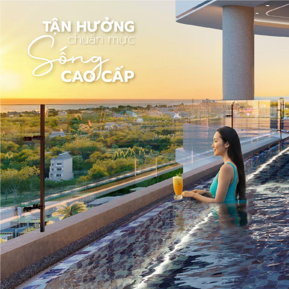 Căn hộ Hacom Tower liên hệ 0839916159