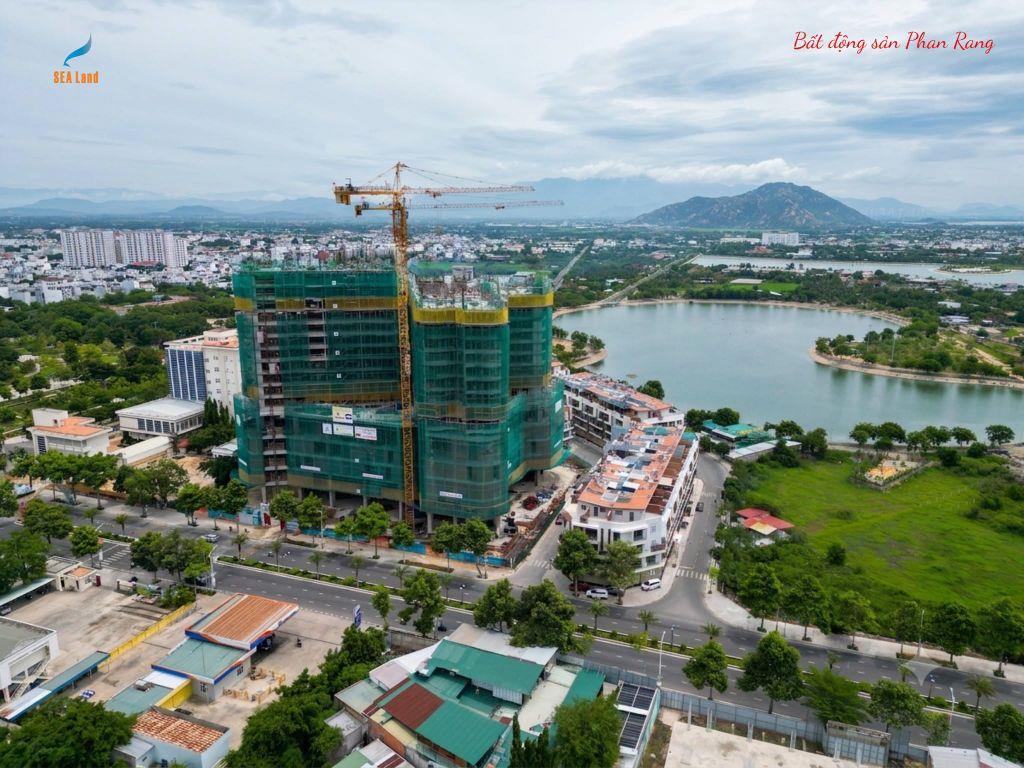 Căn hộ Hacom Tower liên hệ 0839916159