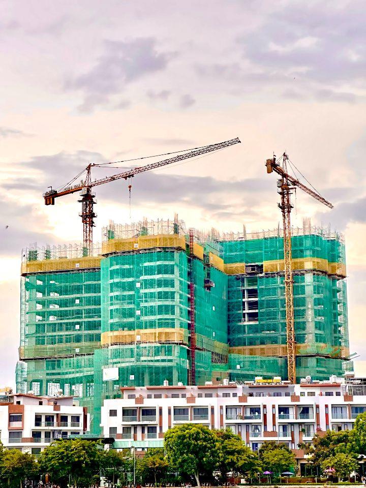 Căn hộ Hacom Tower liên hệ 0839916159