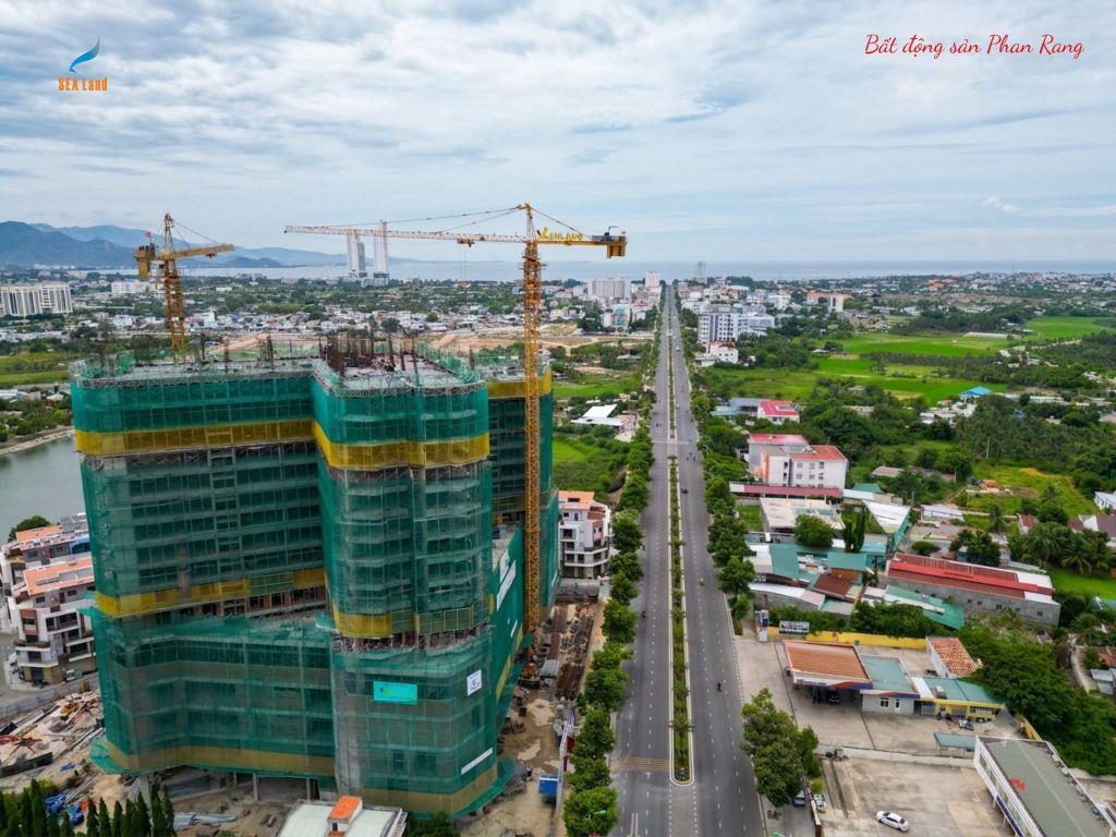 Căn hộ Hacom Tower liên hệ 0839916159