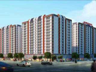 Chung cư NOXH Hacom Ocean City liên hệ 0839916159