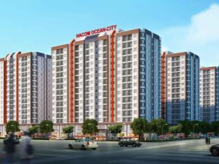 NOXH Hacom Ocean City liên hệ 0839916159