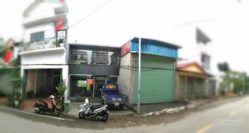 Tôi là mr lâm  ***, chính chủ cho thuê mặt bằng tại văn giang, hưng yên