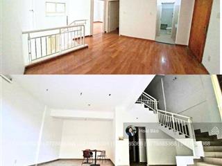 Ehome 3 mua ở kinh doanh  hiếm căn bán 96m2, 1 trệt /1 lầu 2pn 2wc, đường 8m giá chỉ từ 4 tỷ