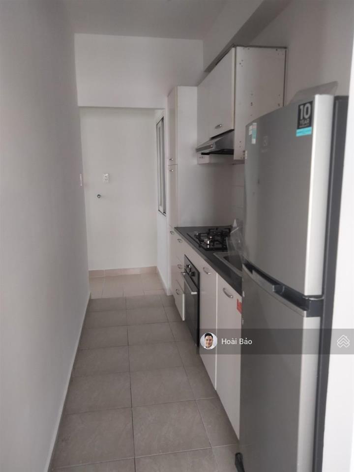 Bán ehome 3 ,64m2, 2pn, 2wc có ban công giá rẻ, view xanh mát, sổ hồng sẳn