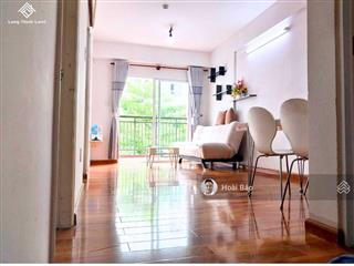 Bán ehome 3 ,64m2, 2pn, 2wc có ban công giá rẻ, view xanh mát, sổ hồng sẳn
