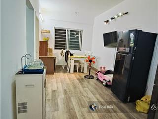 Mua nhà ehome3 đón tết 58m 2pn 2wc  sổ hồng riêng  tầng 1