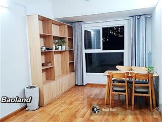 Hơn 2tx ehome3. sổ hồng  64m2.2pn.2wc . hàng hiếm  nhà thật giá thật