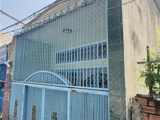 Hơn 3 tỷ, bán đất tặng nhà 48m2 khu y tế kỹ thuật cao kế aeon chợ sinco