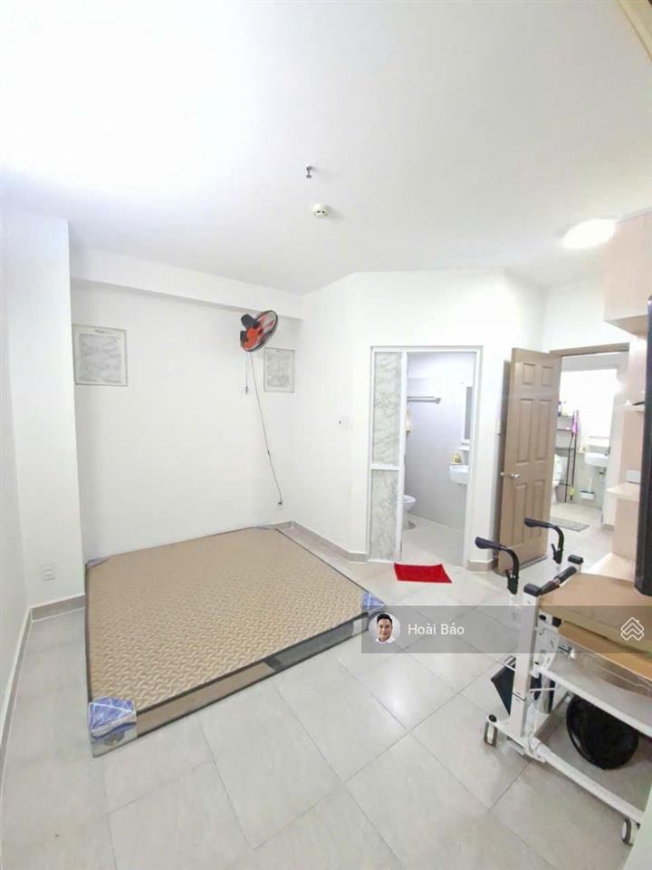 Hiếm! ehome 3, 54m2, 2pn 2wc, sổ hồng sẵn, tầng thấp chỉ 2 tỷ 3