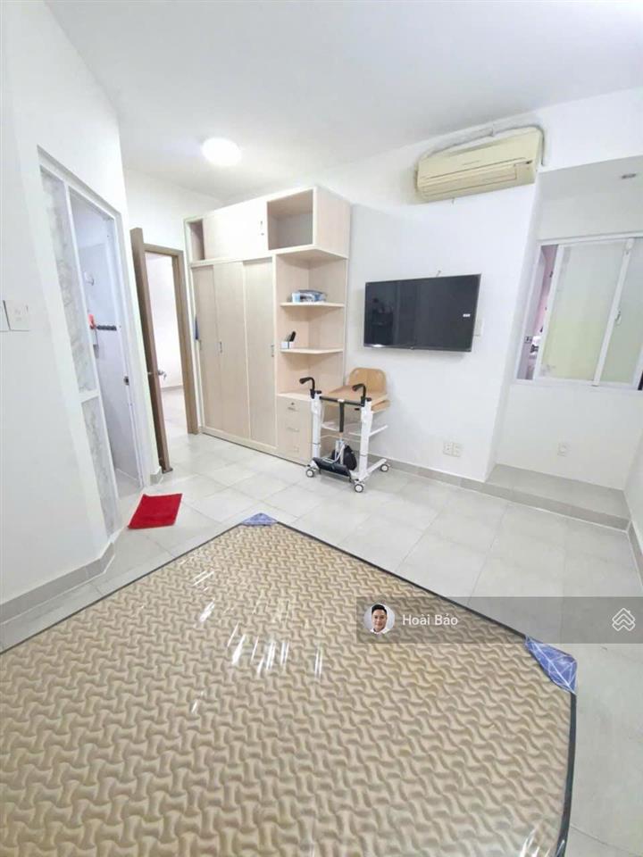 Hiếm! ehome 3, 54m2, 2pn 2wc, sổ hồng sẵn, tầng thấp chỉ 2 tỷ 3