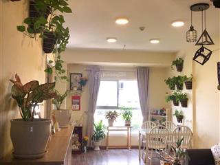 Bán ehome3  2pn + 1wc  sổ hồng riêng  view thoáng đẹp hàng hiếm nhanh tay chốt mạnh