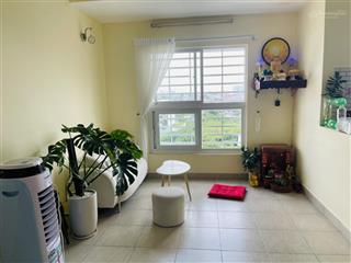 Bán căn 1pn ehome 3  giá tốt 2 tỷ 050  sổ hồng sẳn  tầng đẹp  nhà thoáng mát