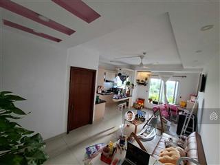 Ehome 3 ,căn đẹp  hiếm bán , view thoáng mát cả ngày , sổ sẵn , hơn 2 tỷ