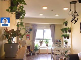 Hàng hiếm bán ehome3  2pn + 1wc  sổ hồng sẳn  view nội khu  nhanh tay chốt mạnh