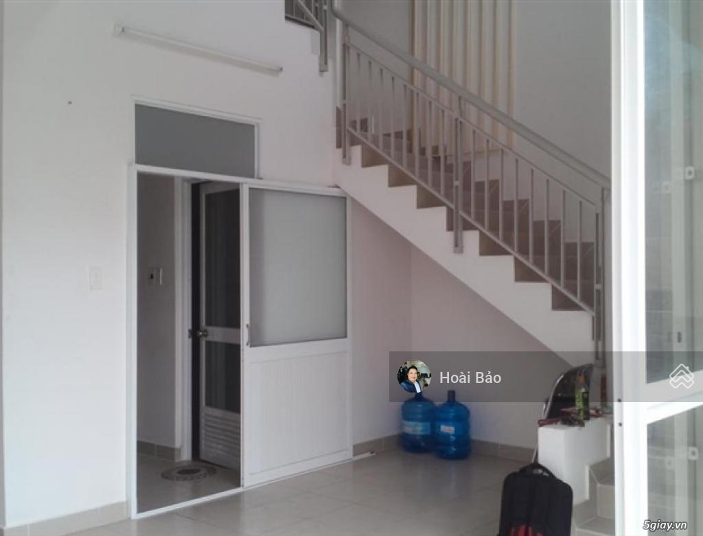 Bán shop house ehome 3  50m2 1pn 1wc tiện kd mở spa, văn phòng  sổ hồng riêng