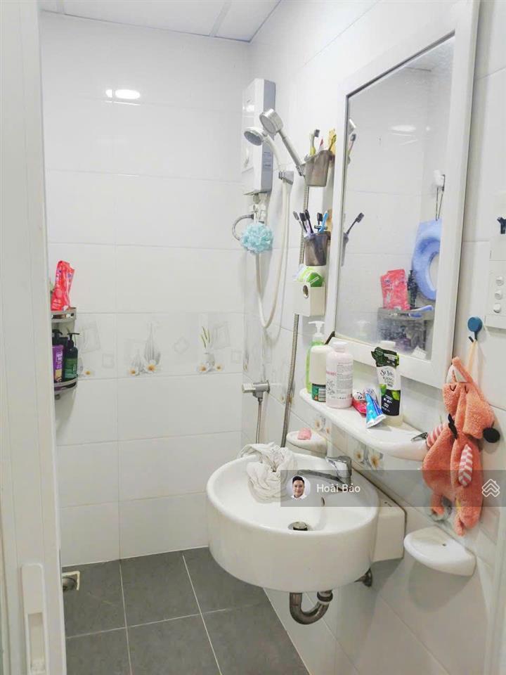 Nhà tài lộc căn 50m2 | có 1  không 2 | view hoa hậu nội khu , giá chỉ 2 tỷ 2x , full nội thất