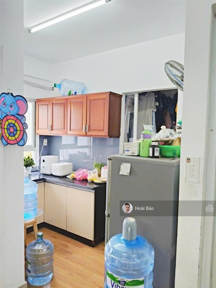 Nhà tài lộc căn 50m2 | có 1  không 2 | view hoa hậu nội khu , giá chỉ 2 tỷ 2x , full nội thất