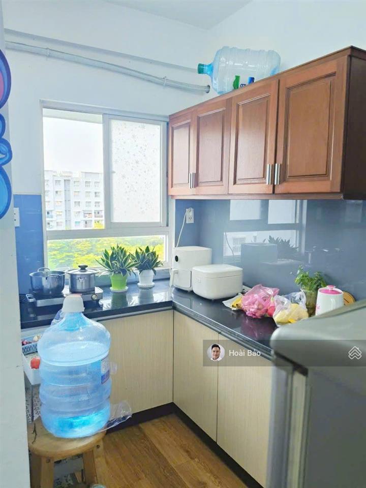 Nhà tài lộc căn 50m2 | có 1  không 2 | view hoa hậu nội khu , giá chỉ 2 tỷ 2x , full nội thất