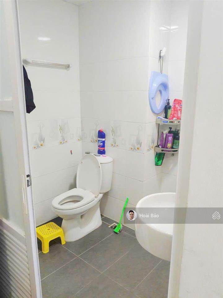 Nhà tài lộc căn 50m2 | có 1  không 2 | view hoa hậu nội khu , giá chỉ 2 tỷ 2x , full nội thất