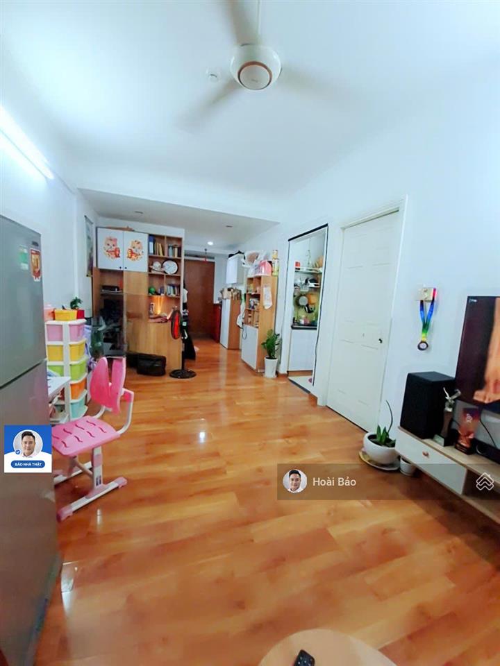 Ehome 3 hiếm! block a7  a8 đẹp, view công viên, ban công, full nội thất, sổ chính chủ