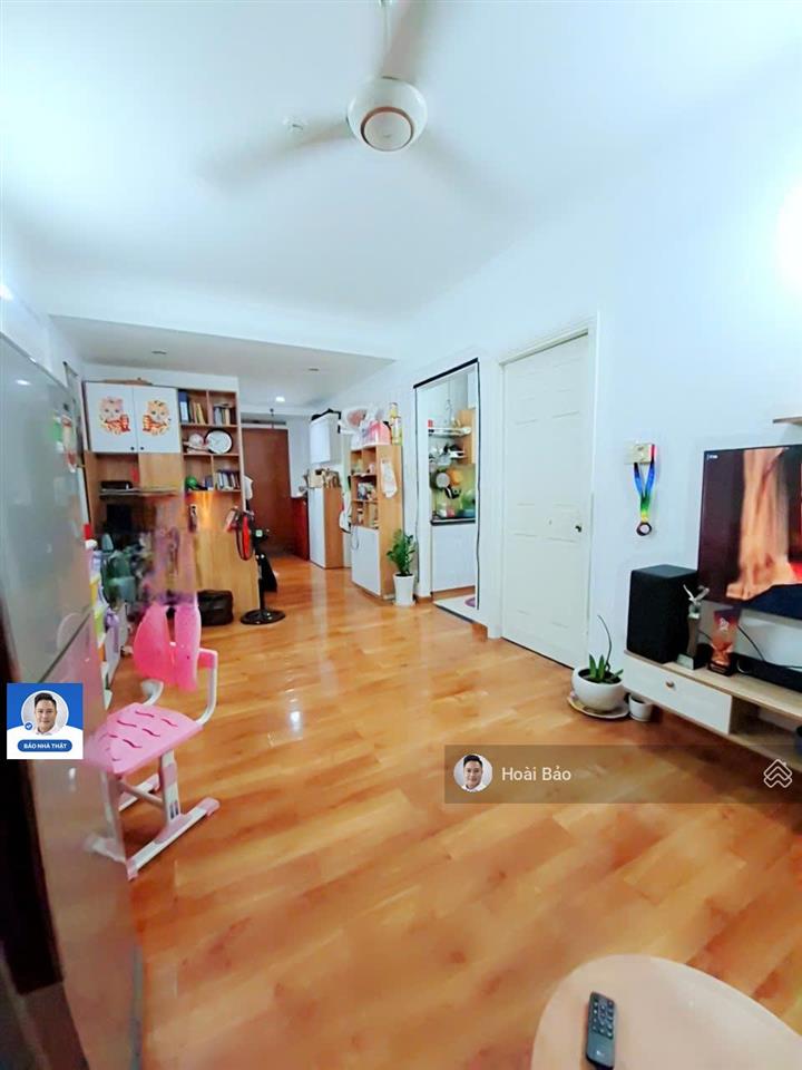 Ehome 3 hiếm! block a7  a8 đẹp, view công viên, ban công, full nội thất, sổ chính chủ