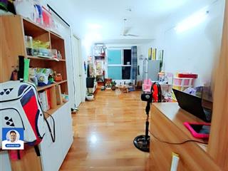 Bán ehome 3 bình tân  2pn  2wc  block trung tâm, có nhà xe sổ hồng dài lâu